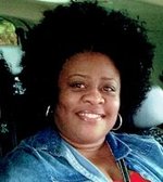 Kimberly Hunt-Thorpe (1967 - 2019)