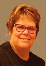 Kimberly Irzyk (1957 - 2018)