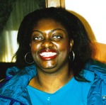 Kimberly J. (Randall) Smith