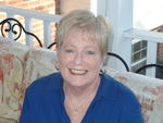Kimberly "Kim" Cave
