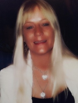Kimberly L. (Buckley)_Emerson