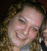 Kimberly L. Flematti (1978 - 2023)