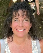 Kimberly L. Steigmeyer (1967 - 2023)