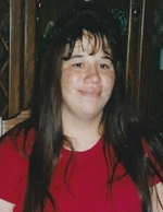 Kimberly M. Buell