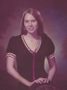 Kimberly Mae Patterson "Kim" Flippen