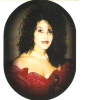 Kimberly Magana Ruiz
