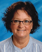 Kimberly Mariece Williams