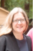 Kimberly P. Roadifer (Trainer) (1961 - 2016)