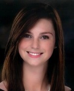 Kimberly Paige Conine (1994 - 2020)