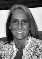 Kimberly R. Dernier-Swisher (1971 - 2018)