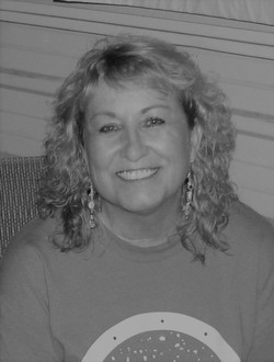 Kimberly_Bradshaw