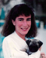Kimberly S. Jennings