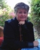 Kimberly Smith-Nilsson (1957 - 2016)