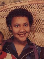 Kimberly Tatum
