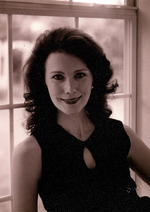 Kimberly (Tripp) Gunkel (1966 - 2018)