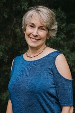 Kimberly Wesdock