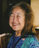 Kimi Kendall (1937 - 2016)