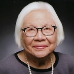 Kimie Kurahara (Nomura)