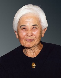 Kimiko 