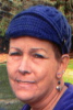 Kimmie Jo nee Cogar Haner