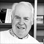 King Frederick Lowe (1936 - 2021)