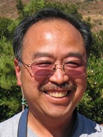 Kingmun Siu