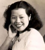 Kinuko Apodaca