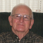 Kirby E. Johnson (USN, Ret.)
