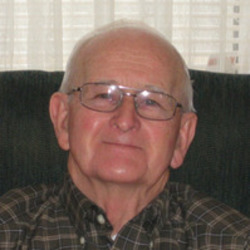 Kirby_Johnson (USN, Ret.)