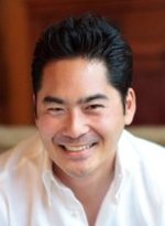 Kirk Akahoshi