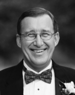 Kirk Babey (1949 - 2017)