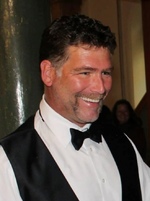 Kirk C. Pullman