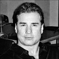 Kirk_Williams
