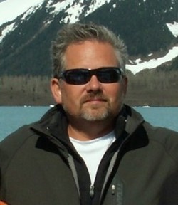 Kirk_Good
