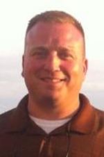 Kirk J. Czelewicz