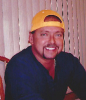 Kirk Plamondon (1962 - 2017)