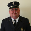 Kirk W. "Mike" Weldon
