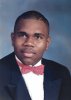 Kirkland Coles