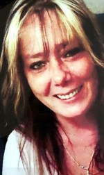 Kirsten E. Hogan