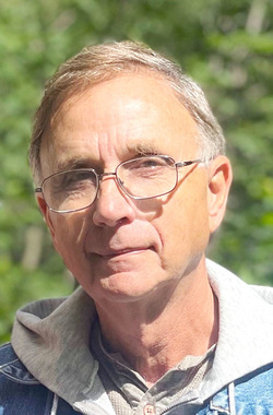 Kirtley_Franse, Jr.
