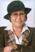 Kisoon "Kim" Holloway