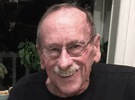 Kit Carpenter (1936 - 2017)