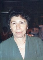 Kitsa Dimadi