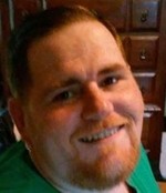 Kitt R. McCoy (1973 - 2020)
