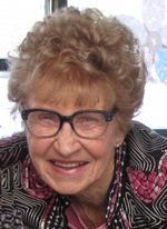 Kitty Zolluccio