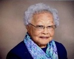 Kiyoko Florence Yoshida