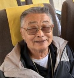 Kiyoshi_Oshiba