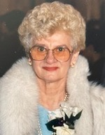 Klara Rosner