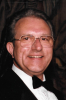 Klaus F. Hansen (1935 - 2015)
