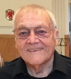Klaus_Glimski